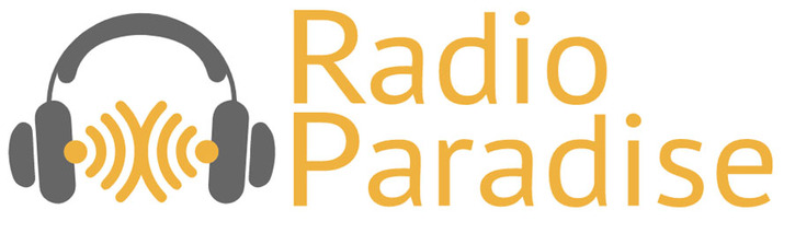 radio-paradise-logo-900.jpg
