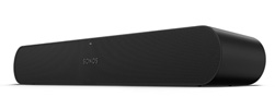 New Sonos Ray Soundbar Adds Oomph to your TV Sound for Just $279