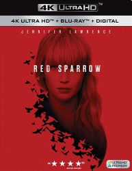 redsparrow4k-250.jpg