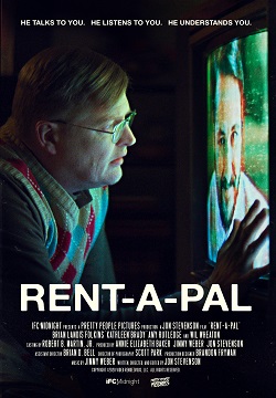 rent-body.jpg