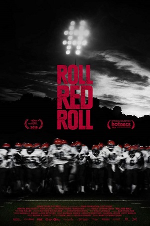 roll.jpg