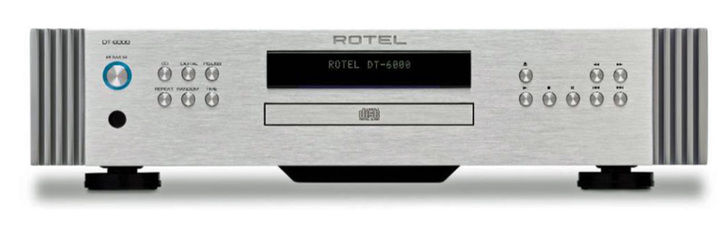 rotel-dt-6000-800.jpg