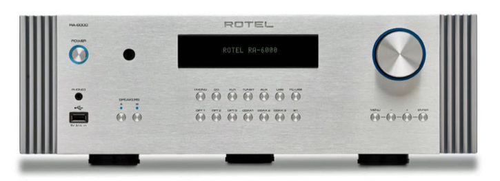 rotel-ra-6000.jpg