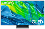 OLED TV Deals: Samsung 65-inch QD OLED TV $1708 with Cash Back (Save $1200)