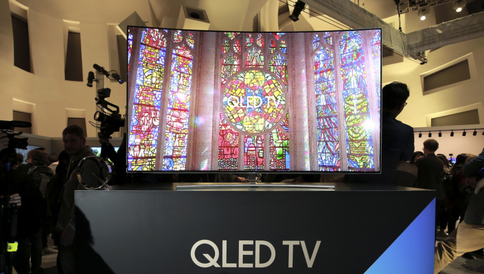 samsung-qled-3.jpg