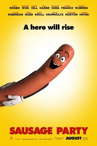 sausage_body.jpg