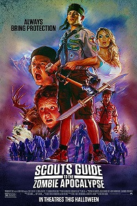 scouts_body.jpg