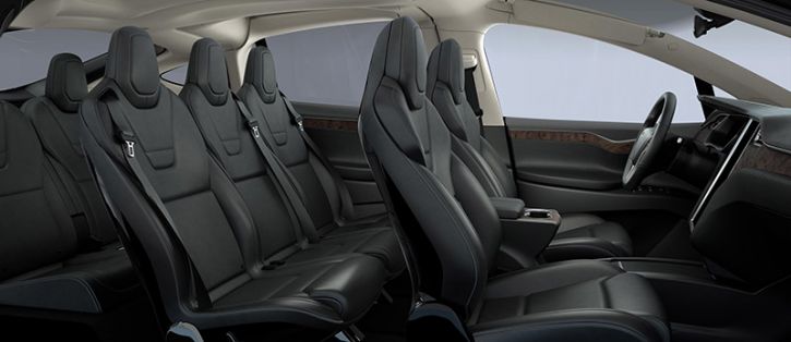 section-interior-primary-black-800.jpg