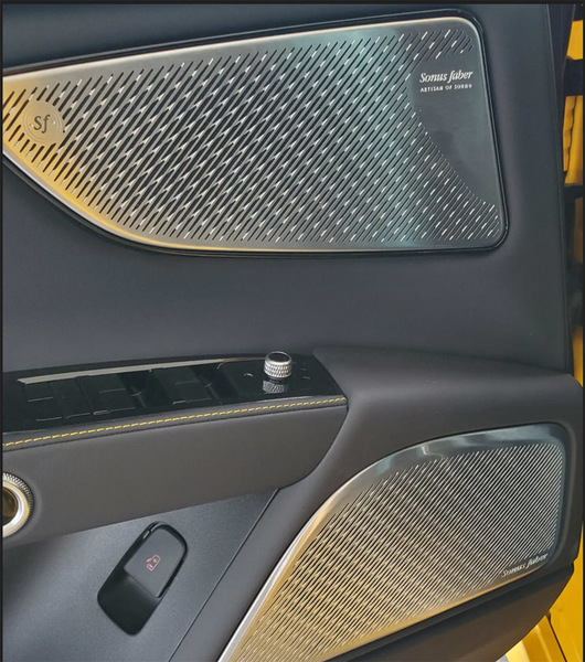 sf-door-speakers-700.jpg