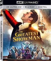 showman4k-250.jpg