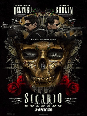 sicario_body_1.jpg