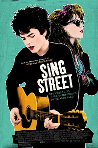 sing_street_body.jpg