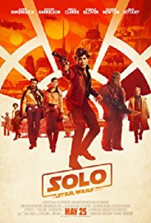 solo_poster.jpg