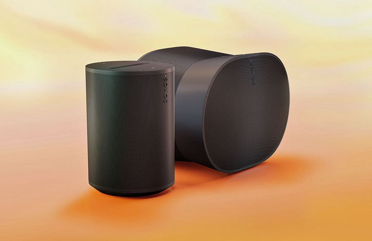 Sonos Era 300 Dolby Atmos speaker review: Prepare for glory