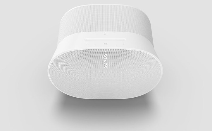 sonos-era-300-white-900.jpg