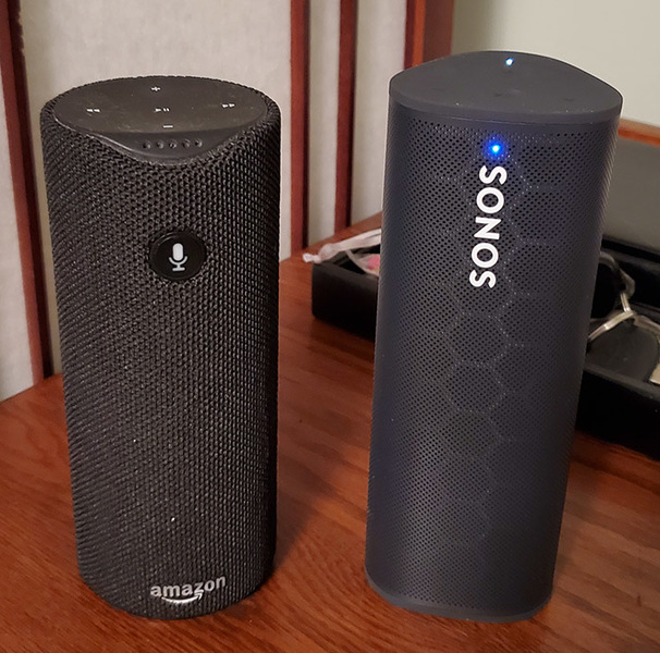 sonos-roam-amazon-tap-700.jpg