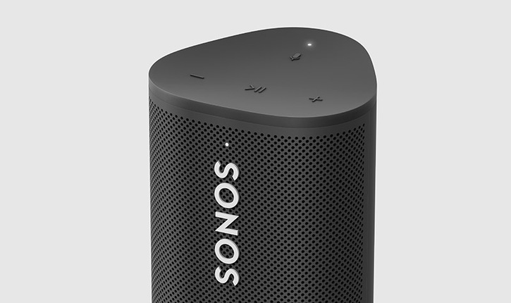 sonos-roam-top-part-800.jpg