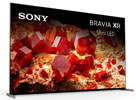 Behold! Pricing, Availability of Sony's 2023 Bravia XR TVs (OLED, Mini LED, Full Array LED/LCD)