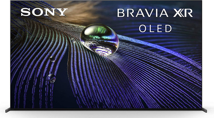 sony-a90J-83-inch-oled-800.jpg