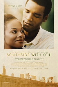 southside_body.jpg