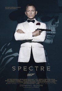 spectre_body.jpg