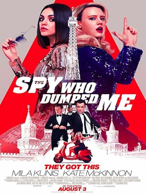 spy_body.jpg