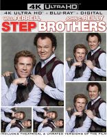 step_bros_200.jpg