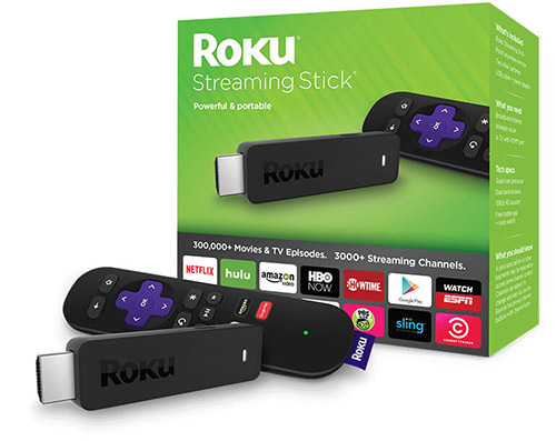 streaming-stick-in-the-box.jpg