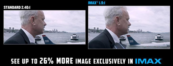 sully-imax-comparison.jpg