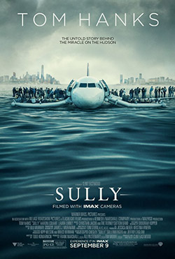 sully-poster-250.jpg