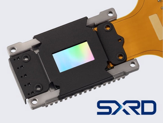 sxrd-chip-2022.jpg
