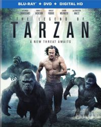 tarzan_200.jpg