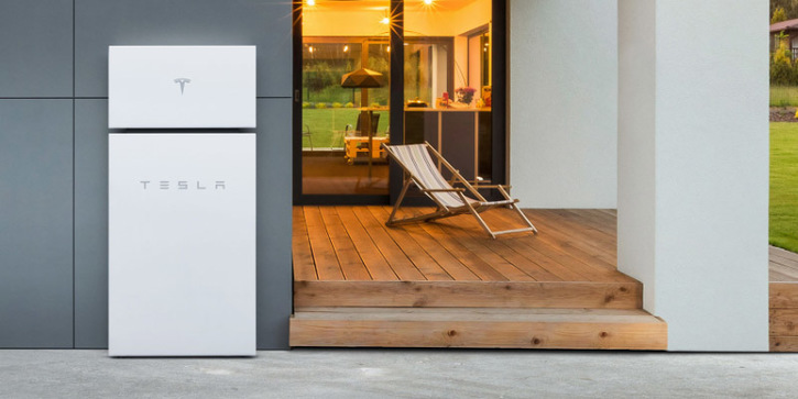 tesla-powerwall-plus-800.jpg