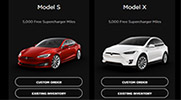 Tesla Referral Program FAQ: How Does It Work and What Do I Get from It?