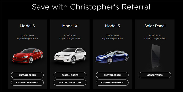 tesla-referral-september-19.jpg