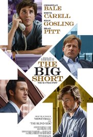 thebigshort.jpg