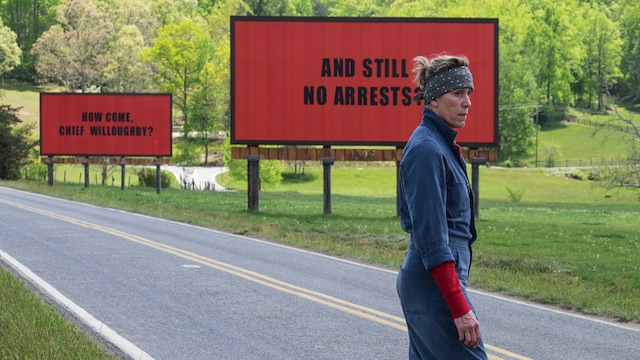 three_billboards.jpg