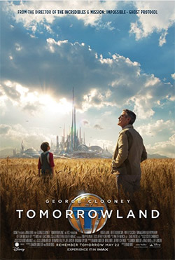 tomorrowland-250.jpg