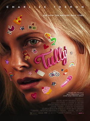 tully_body.jpg