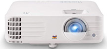 Top Selling 4K Home Theater Projectors Revealed in Latest Report from PMA Research