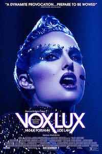 vox_lux_body.jpg