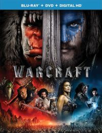warcraft200.jpg