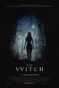 witch_body.jpg