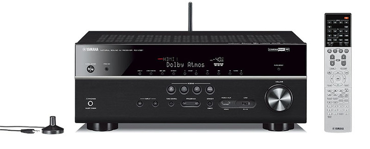 yamaha-receiver-front-800.jpg