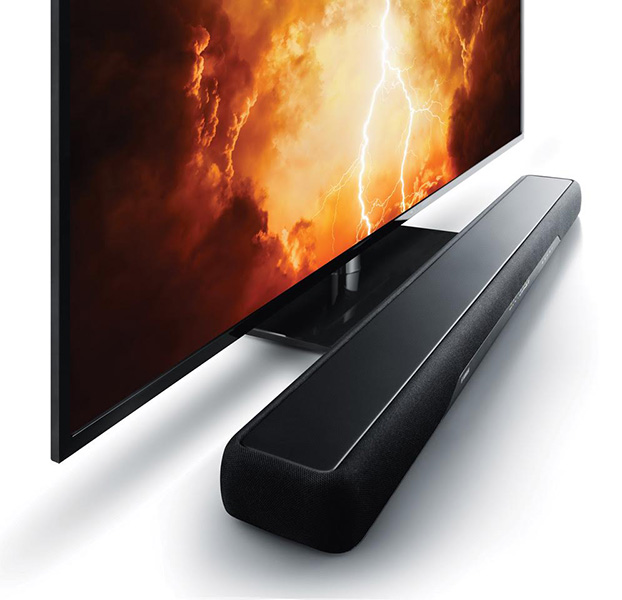 yamaha-yas-207-soundbar-600.jpg