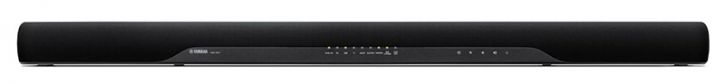 yamaha_yas-207-soundbar-full-width-800.jpg
