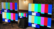 2023 TV Shootout Crowns a New King of 4K TV - And the Winner Is...