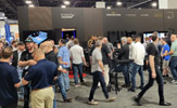 The Best Home Theater, Audio and Video from CEDIA Expo 2023