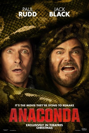 Anaconda_Poster_300px.jpg