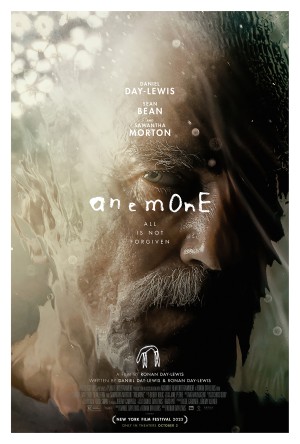 Anemone_Poster_300px.jpg